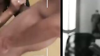 UNBELIEVABLE BLAST! Tokyo Trophy WifeTakesthe ULTIMATE POUNDING!