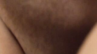 BIG Dick Tom Bentley SPREADS Jack Baileys ARSES Cheeks and PIERCES his Tight Warm Holes