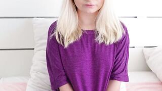 Stepdad Steals the Show Jays Steamy Secret Fling with Stepdaughter Rylee Blakes