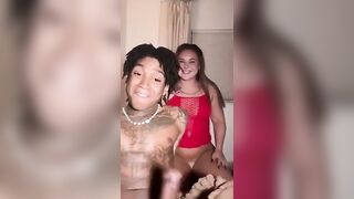 Exclusivo Descubra o Código Secreto do Amor Proibido