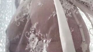 Codigo privado desconhecido 2