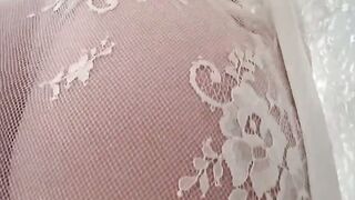 Codigo privado desconhecido 2