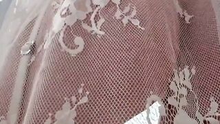 Codigo privado desconhecido 2