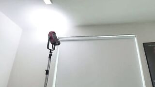 Codigo privado desconhecido 2