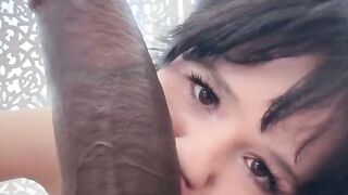 Codigo privado desconhecido 2