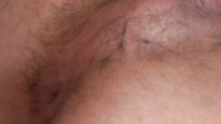 THE THROAT BOMB Havoc Smashes Sebastians Trapped Escape  Bigger than Just Quinns Hungry Monster