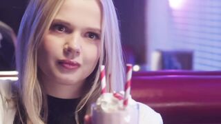 MILF Mayhem Coco Lovelock and Madi Collins Freak Outside in Broad Daylights Wildest Sex Party Ever!