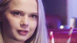 MILF Mayhem Coco Lovelock and Madi Collins Freak Outside in Broad Daylights Wildest Sex Party Ever!