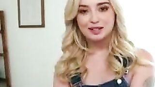 BUSTED! My Bosss Secret Obsession A Desperate Interns Desperate Plea