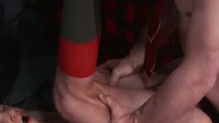 jav teen asssucking his buddyboy