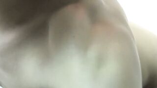 STUFFED AND DEFIED Crazyporn.xxx Exclusive! Twink Cutie Greco Needs His Asshole Filled with a FEAST of DILDOS  Dont Miss Out!