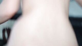 Quarantine Squeeze When Lockdown libido Have Alice PinkÑCraving for One Very SpecialItem WE Fall OMG!