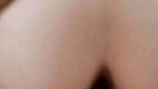 Stepdad Steals The Show Maria Anjels Insatiable Cravings After Breakup leave her Stepdad Jay Breathless!