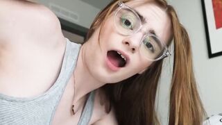 MORTGAGING HER SOUL Redheaded Stepmom Reese Robbinss Darkest Secret Exposed!