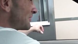 UNBRIDLED lust Stany Falcone and Valentin Alsina Tear Up the Town With WILD Public Sex