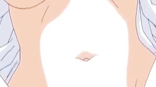 leasing penchant 20yearold solo star EXPLODES in EPIC Cumming Frenzy