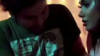 UNBELIEVABLE! Hot Indian Bhabhi Shweta Gets DIRTY with Her Secret Lover  Romantic Night Turns into WILD Sex Frenzy!