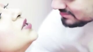 THE ULTIMATE MARRIAGE TEST TWO WOMEN, ONE HUSBAND, ENDLESS DEBAUCHERY