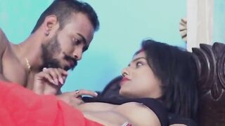  Marital Mayhem My Bengali Brides Forbidden Fling Exposed!