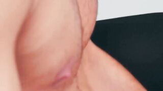 MINDBLOWING Insatiable Pol Prince Devours Inked Cutie John Brachallis TIGHT ASS electron 