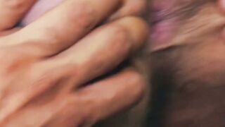 MINDBLOWING anal Rampage with Sexy Dani Robles and Insatiable Nicholas Bardem!