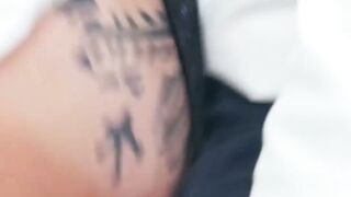 MINDBLOWING anal Rampage with Sexy Dani Robles and Insatiable Nicholas Bardem!