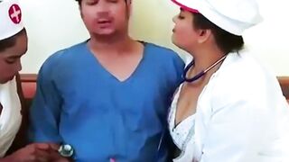 Indian Hardcore Hardcore Sex hospital Sex Hot Nurse With Docter