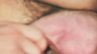 SUCK IT FOR THE TEAM CEOs Wild Office Orgy with Young Love Interest!