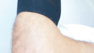 SUITED UP AND READY TO DEPRAVE 2 Corporate Climbers Trade Boardroom Briefs for Bareback Bliss