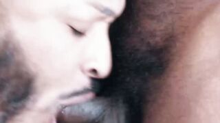 UNLEASH THE FURY Dillon Diaz and Shadow Ignite a DESTRUCTIVE LUST FEST!
