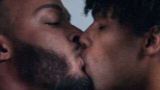 Breathless Betrayals 3 Insatiable Hotties Swap Spit  Swap Lovers in a Surreal Sex Orgy!