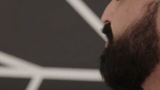 UNLEASHING THE BEAST  Dominic Pacifico Surrenders to My Dominant Desires