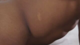 WITNESS THE MOST EPIC ASS BURIAL IN PORN HISTORY!!! Blonde Hunk Adrian Hart POUNDS HIS MASSIVE DICK DEEP INSIDE MY PRETTY ASS!
