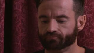 BEAST MODE ACTIVATED 8Instled Drake Magnum Takes Brendan Patricks Brutal Bearding!