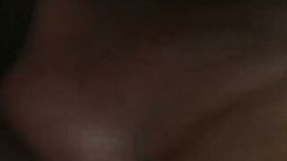 BEAST MODE ACTIVATED 8Instled Drake Magnum Takes Brendan Patricks Brutal Bearding!