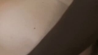 UNLEASH THE BEAST Drake Magnum Devours Ebony Goddess in UltraIntense Anal Rampage!