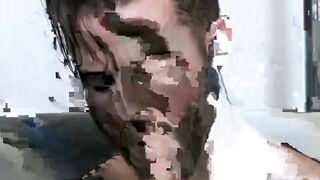UNLEASH THE WILDNESS  Jessie Lees ASSASSINATED Orgasm