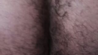 UNLEASH THE BEAST Tattooed Hotties Alex Tikas and Damien Crosse ENGAGE IN RAW, UNINHIBITED ShivAS Before Exploding in a FractEd Clima of Desire!