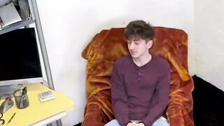 LOCKED UP AND DELIVERED Officer Jeremiahsepochgay sex scandal!
