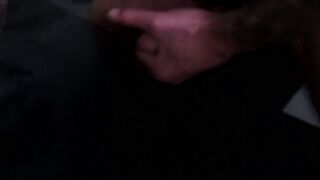 LIAM SKYE GETS DESTRUCTED BY DEVIN FRANCOS GIANT SODOMIZER  Extreme Sounding Sodomized Submission!!