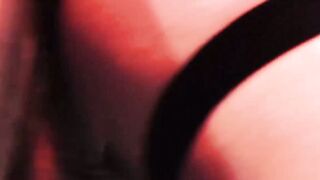 BEHOLD THE FURY OF DAVIN STRONG A Hairy Hellhole of Unbridled Lust!