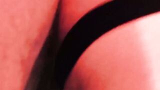 BEHOLD THE FURY OF DAVIN STRONG A Hairy Hellhole of Unbridled Lust!