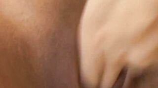 MINDBLOWING MOMENTS Blonde StepMom Goes CRAZY with Young Lesbian StepDaughter!