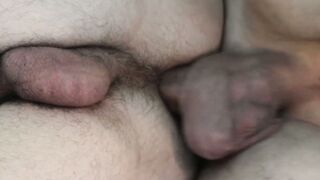 Greg McKeons Darkest Camp Secret EXPOSED Confession of Twisted Tent Desires