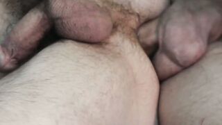 Greg McKeons Darkest Camp Secret EXPOSED Confession of Twisted Tent Desires