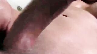 UNBELIEVABLE CURVATURE ALERT Insatiable Trans Sensation Takes You on a WILD RIDE!!!