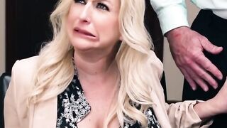 YOU WONT BELIEVE WHAT THESE SEXY MILFS DO TO SAVE THEIR STUDENTS BUTTS!