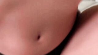 Scarlett Alexis Devouring the Beast A Wild Ride to Unbridled Ecstasy