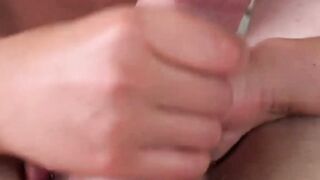 Scarlett Alexis Devouring the Beast A Wild Ride to Unbridled Ecstasy