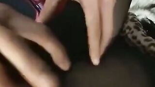 GET READY FOR THE LONGEST, HOTTEST FOOT JOB OF YOUR LIFE!!!